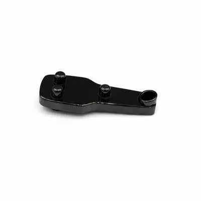 FENIX NEO ZIRCONIA AIRPATH