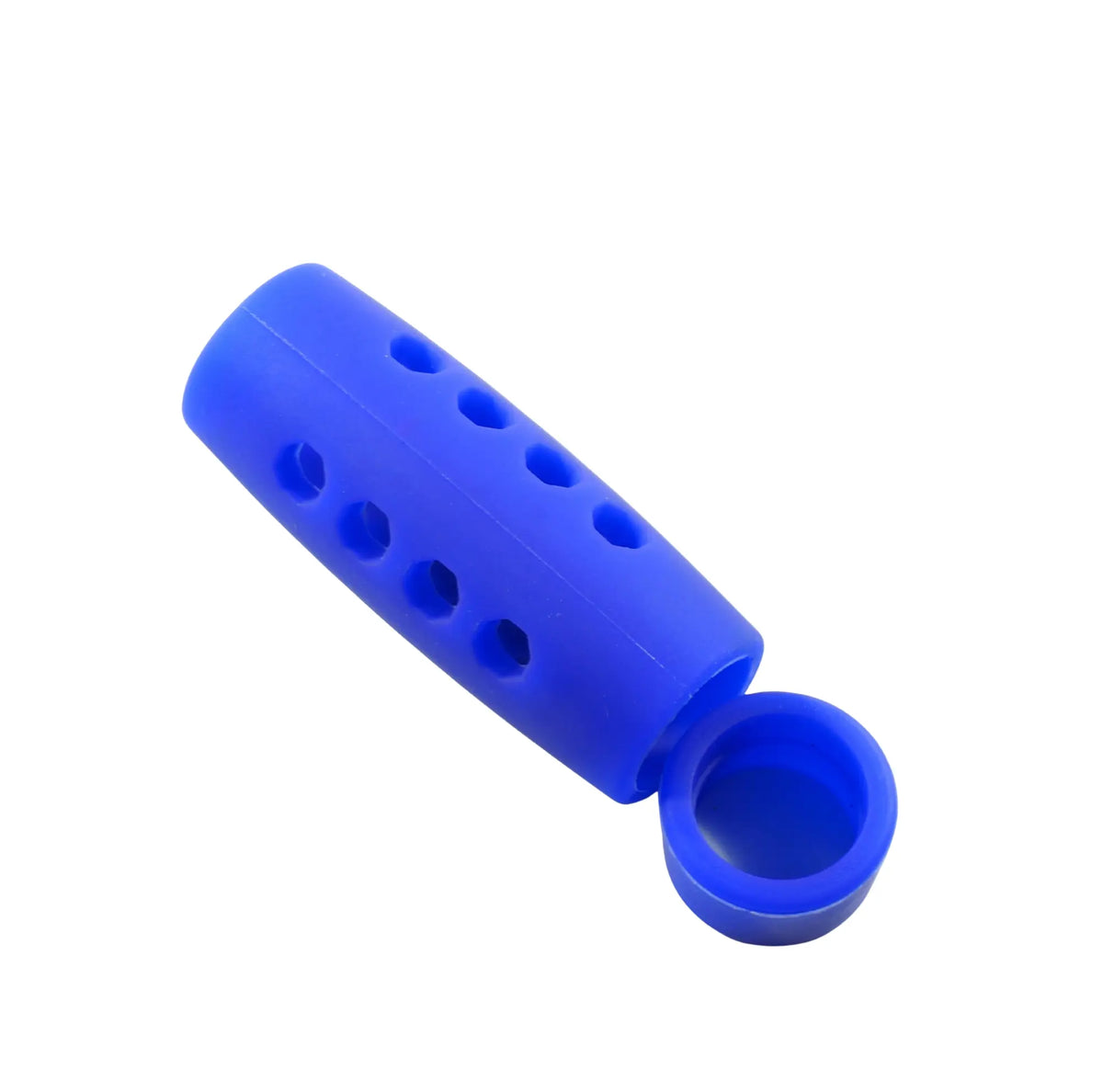 THE JOYSTIK COLOURED SLEEVE