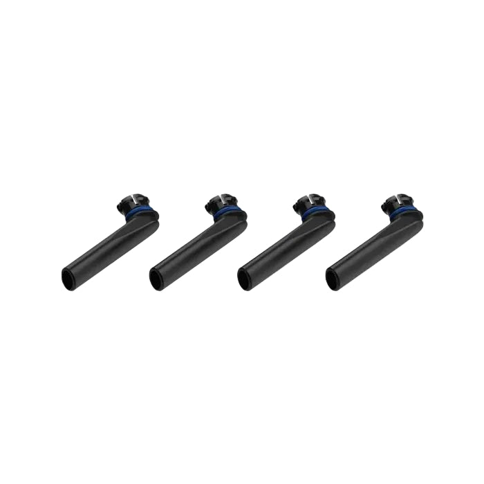 MIGHTY MOUTHPIECE SET STORZ & BICKEL