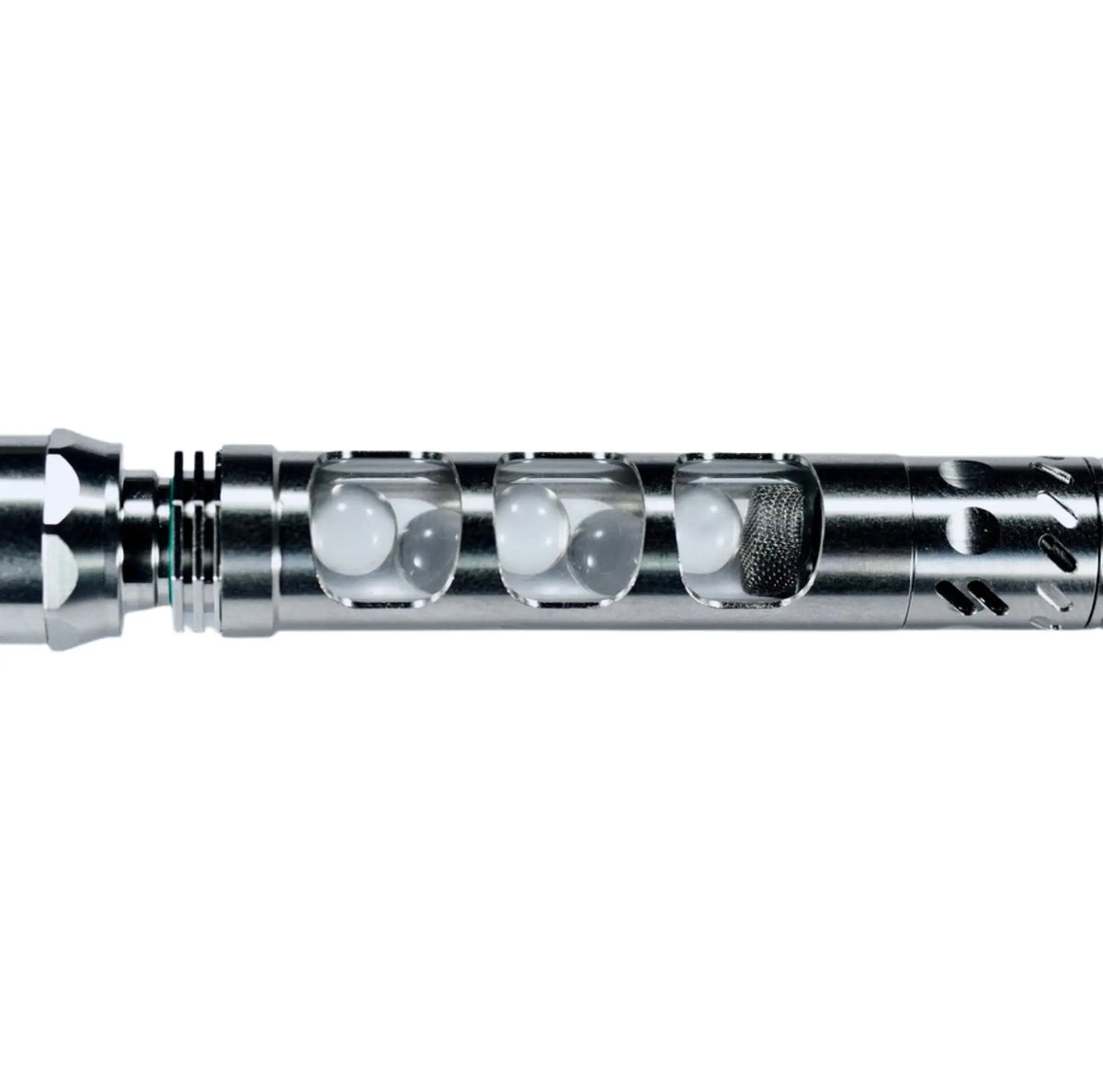THE JOYSTIK BY VICES