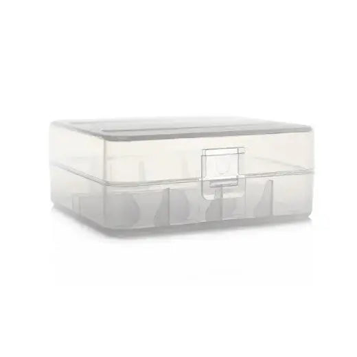 26650 BATTERY CASE HOLDER Arizer