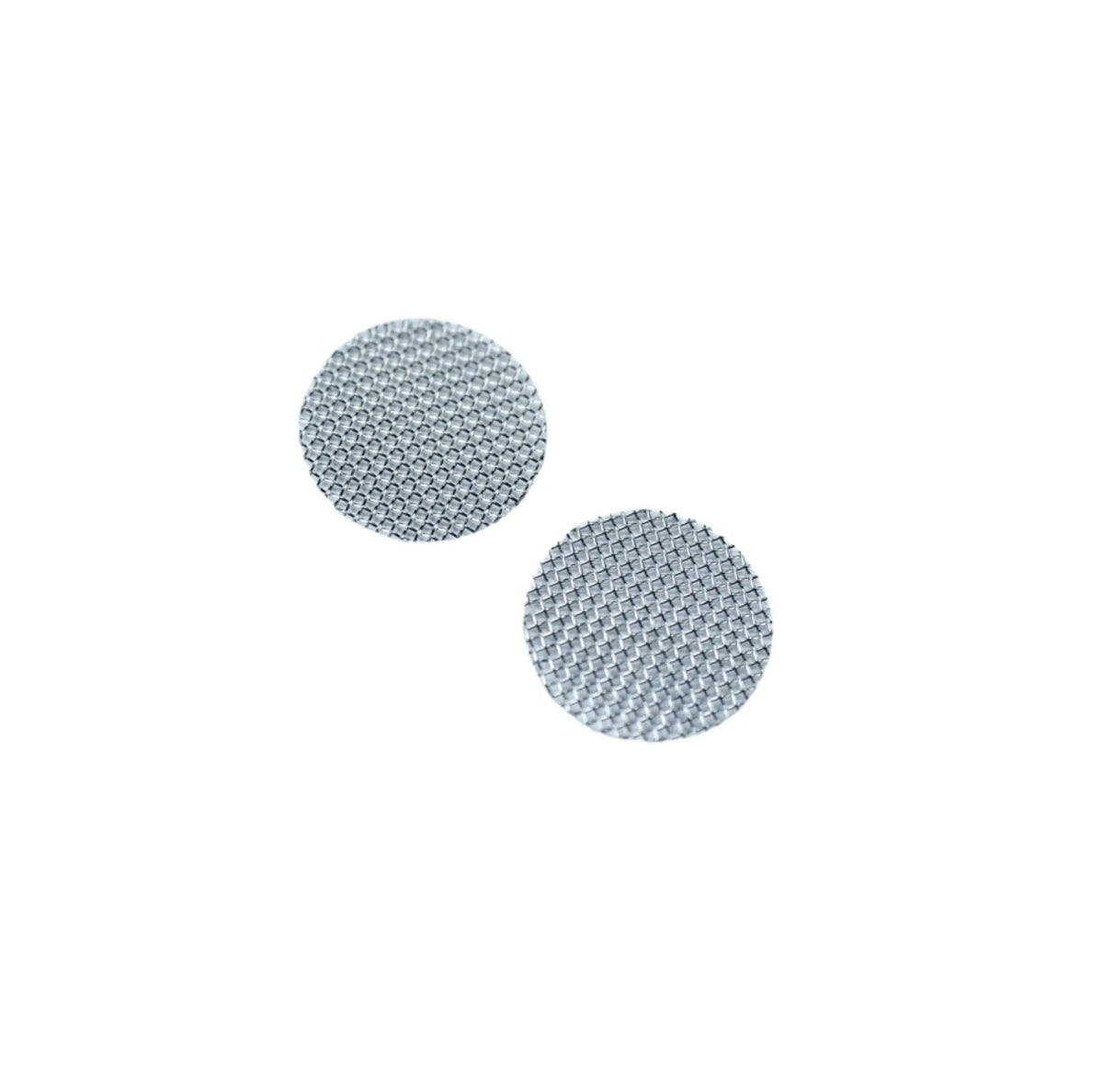 THE JOYSTIK BOWL MESH SCREEN REPLACEMENT 2PK