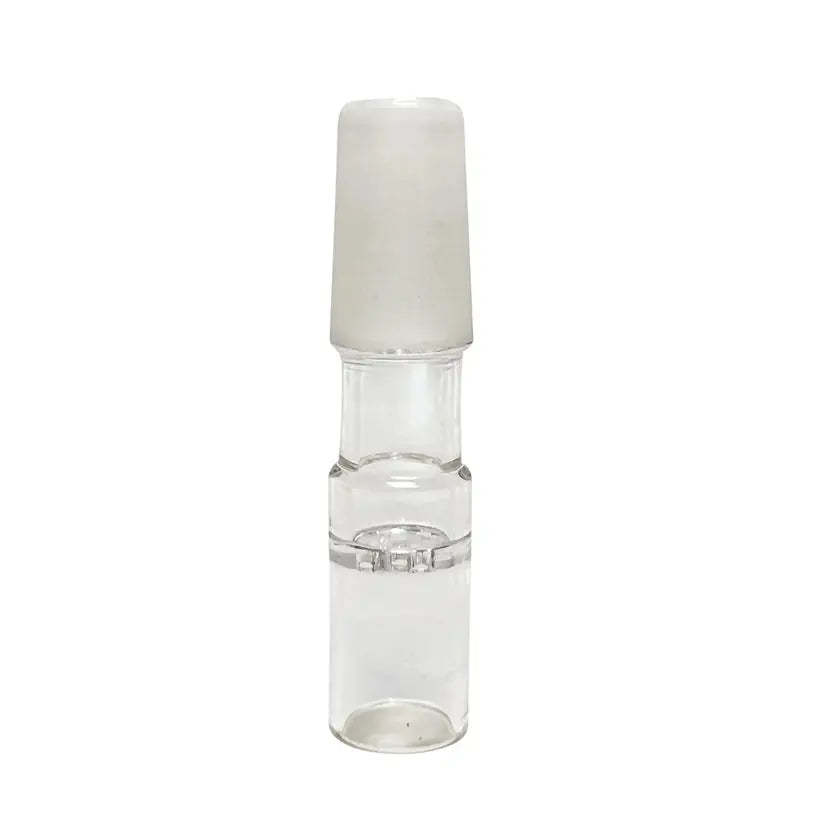 ARIZER XL 14MM WPA FOR SOLO III Arizer