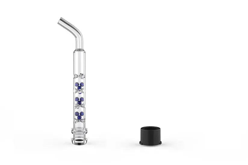 MIGHTY BB9 BENT STEM STORZ & BICKEL