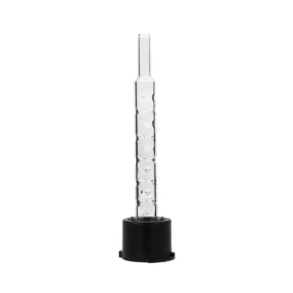MIGHTY STRAIGHT COOLING STEM