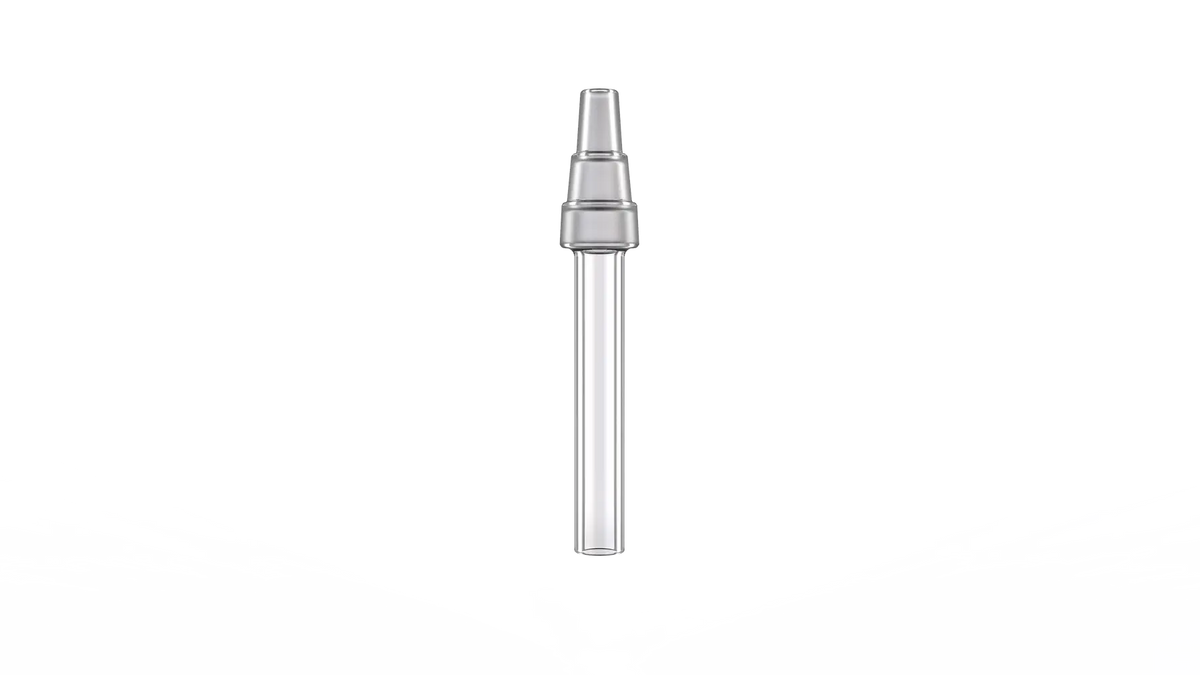 DYNAVAP 3 IN 1 WPA Dynavap