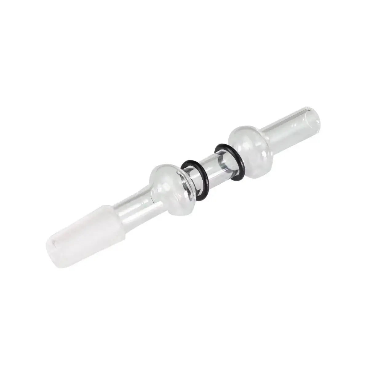 ARIZER DESKTOP BALLOON MOUTHPIECE Arizer