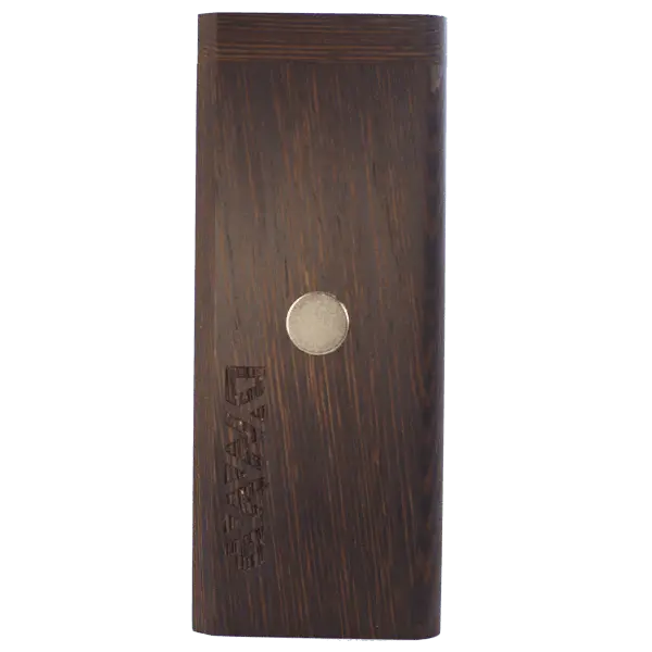 DYNAVAP DYNASTASH XL WENGE Dynavap