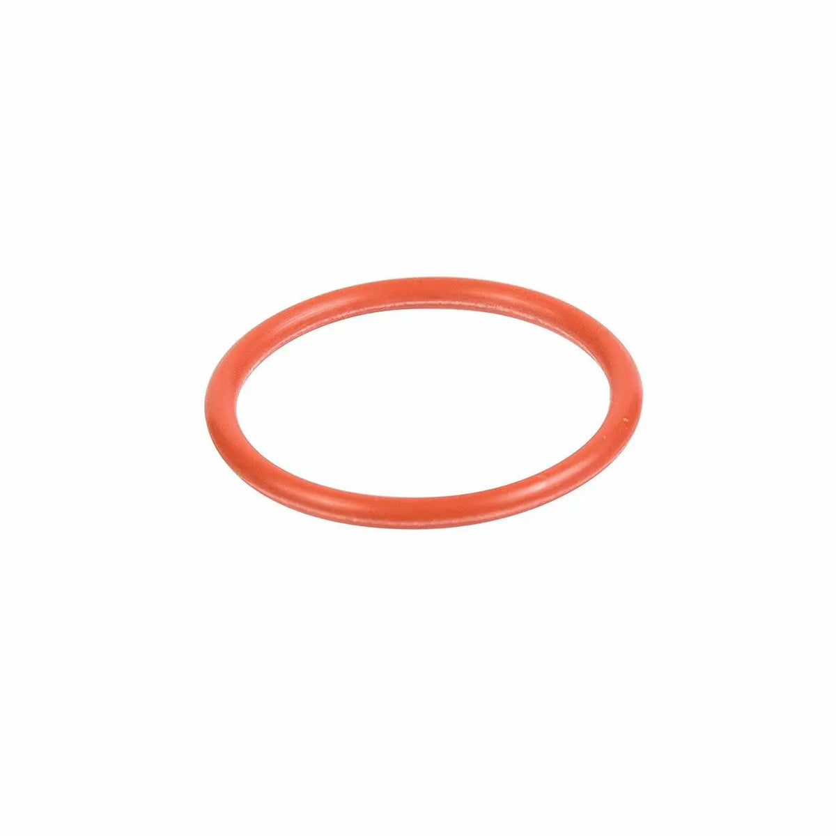 TINYMIGHT 2 O-RING FOR STIR TOOL Tinymight 2