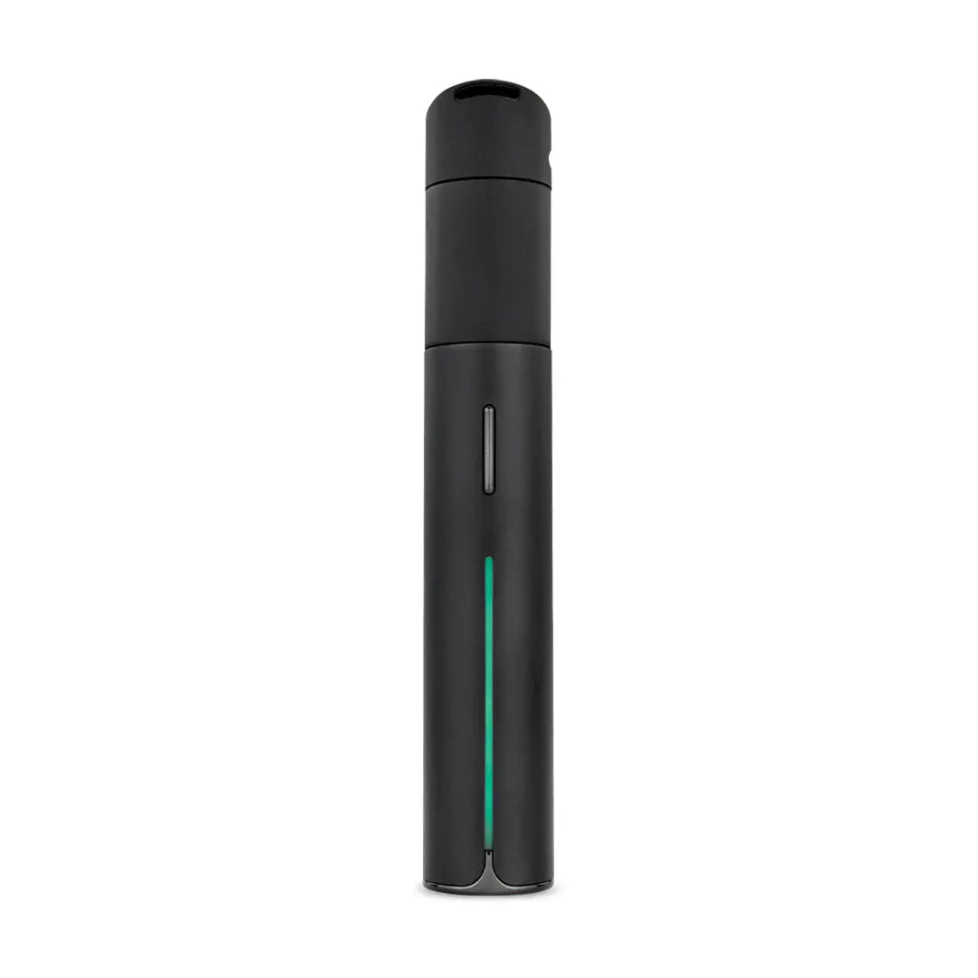 Puffco Pivot PuffCo