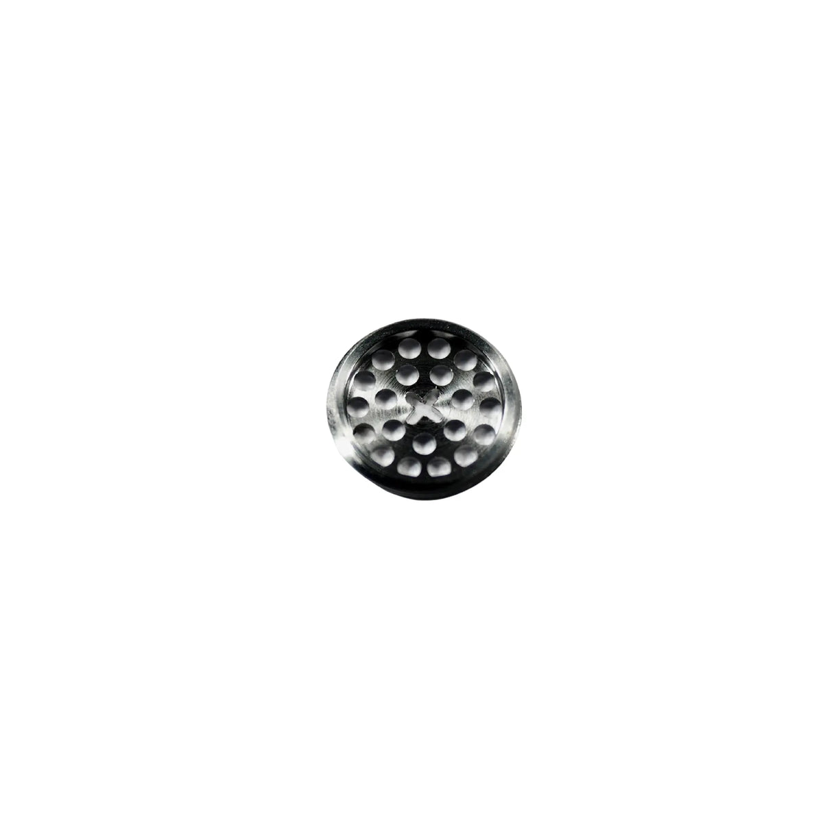 THE JOYSTIK BALL SCREEN REPLACEMENT