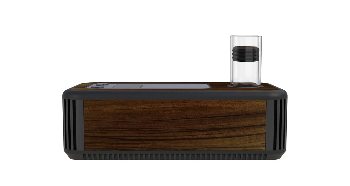 YLL 3.0 INDUCTION HEATER YLL