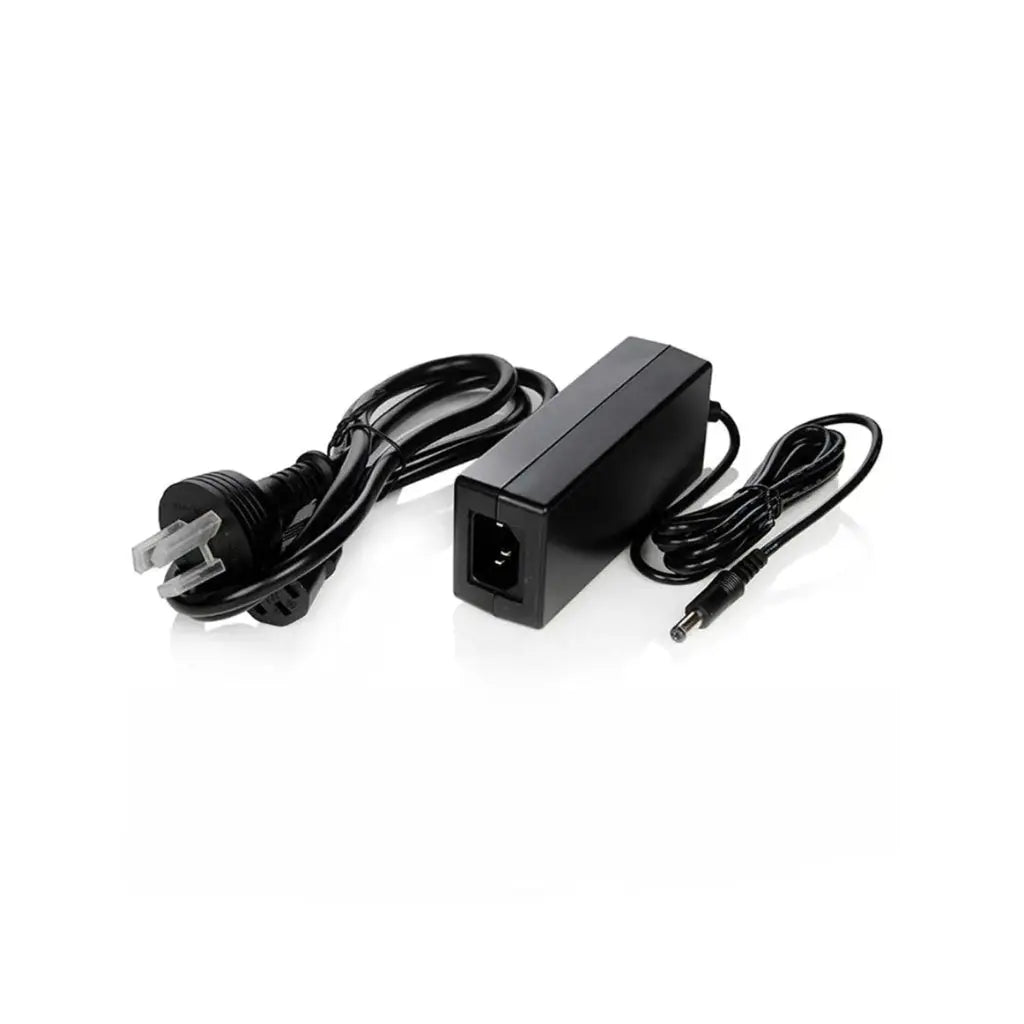 ARIZER XQ2 POWER ADAPTER Arizer