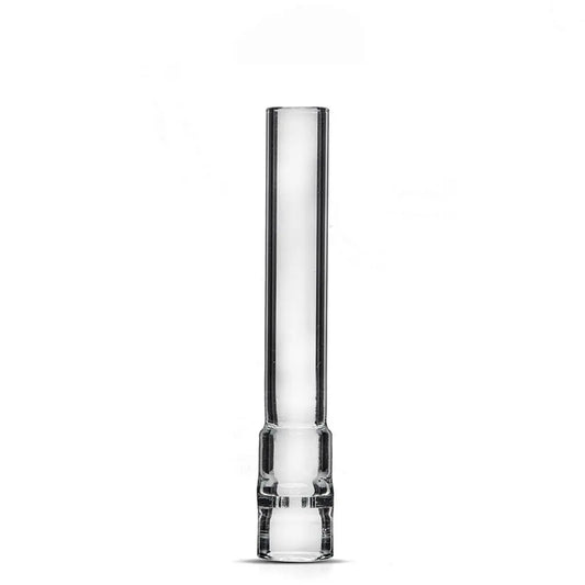 ARIZER SOLO AROMA TUBE 90MM Arizer