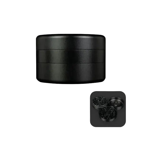 ARIZER HERB MILL Arizer