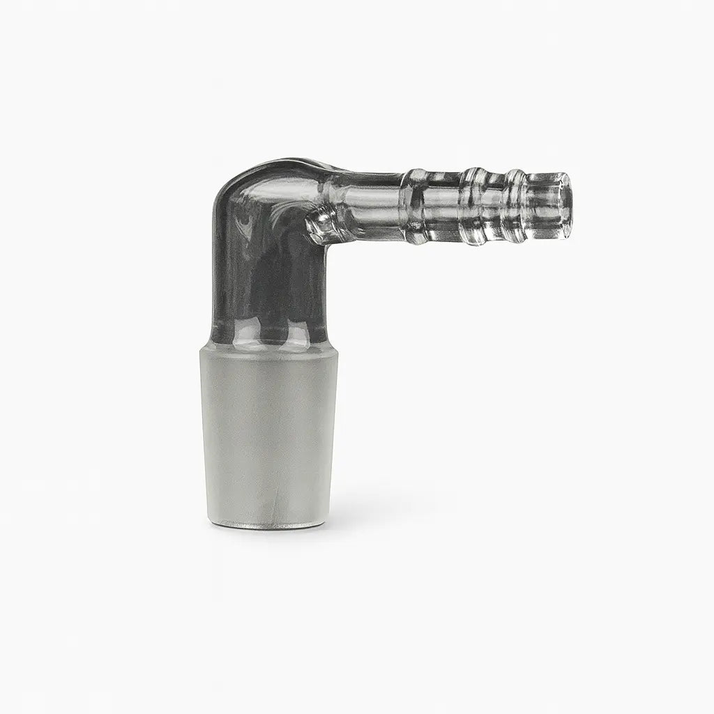 ARIZER DESKTOP ELBOW ADAPTER Arizer