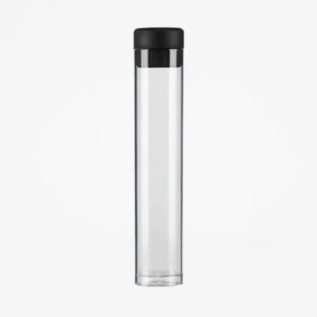 ARIZER 90MM PVC TRAVEL TUBE Arizer