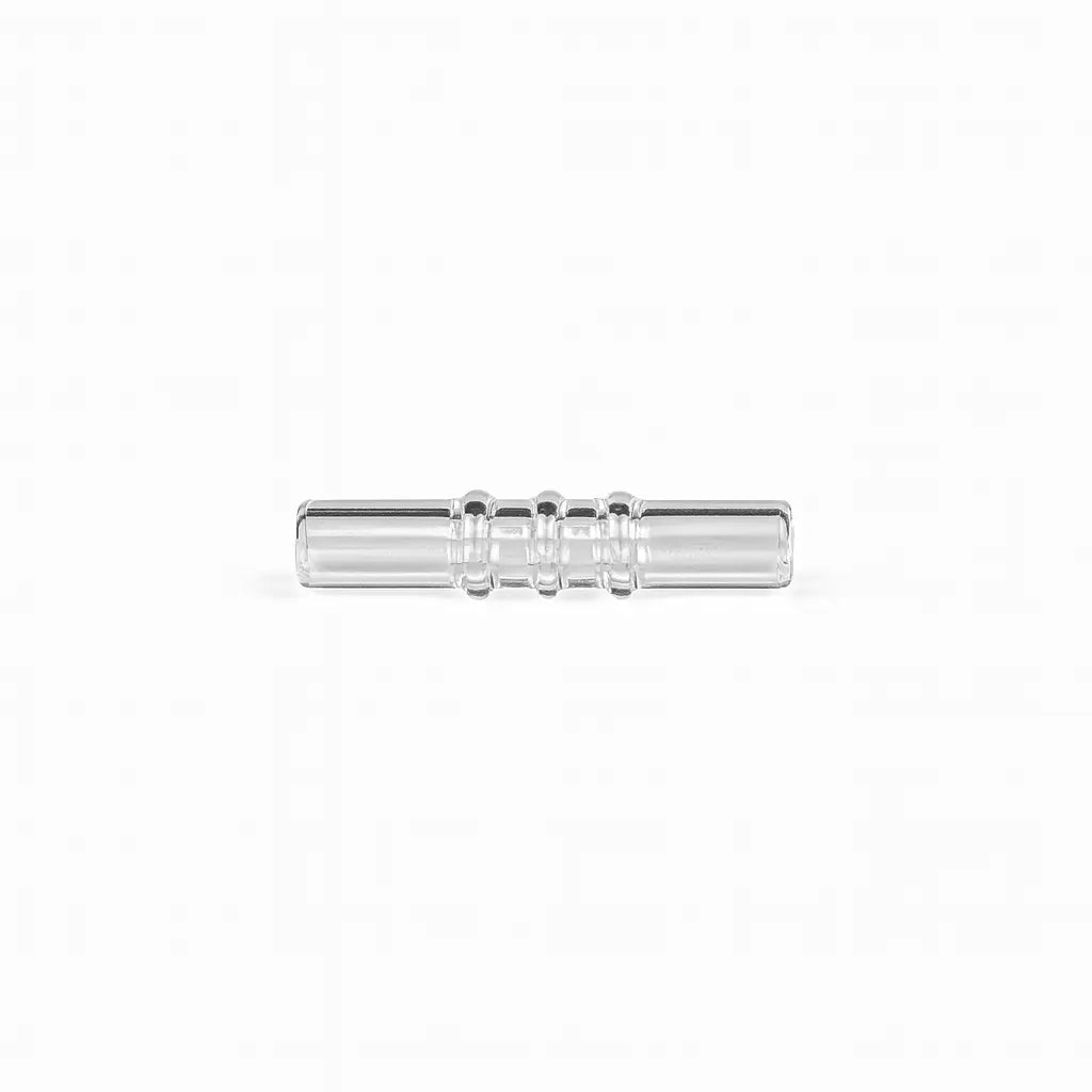ARIZER DESKTOP WHIP MOUTHPIECE Arizer