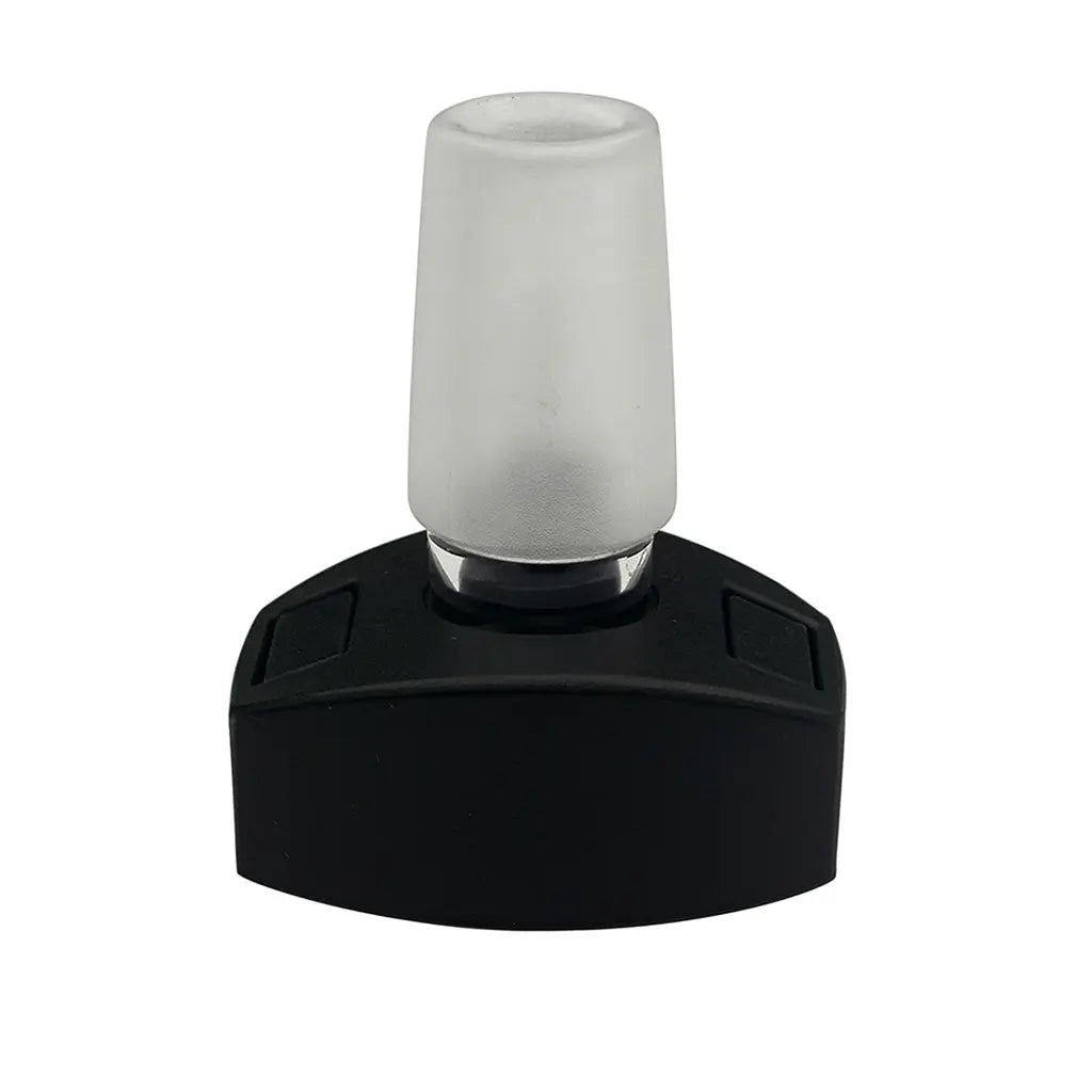 XMAX STARRY V4 14MM WPA Xmax