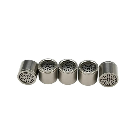 HR ROGUE 2 / ROGUE SE DOSING CAPSULES WITH CADDY Healthy Rips