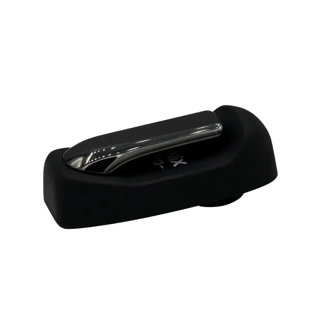 FENIX NEO FULL MOUTHPIECE Fenix