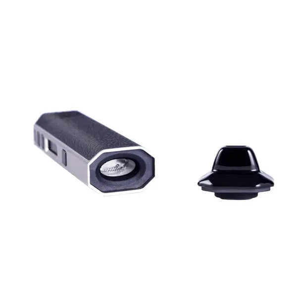 XVAPE ARIA PORTABLE VAPORIZER