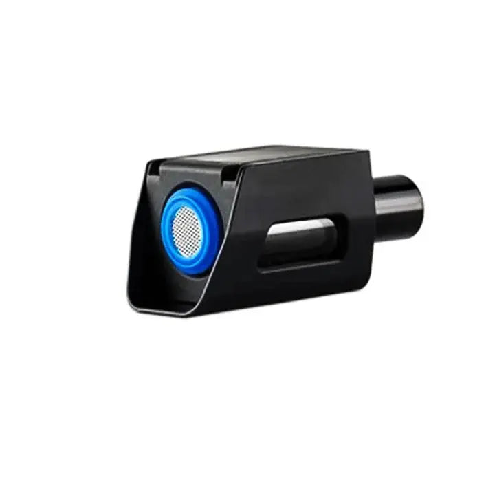 FENIX PRO COMPLETE MOUTHPIECE