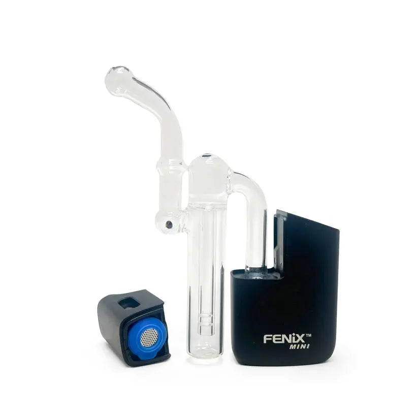 FENIX MINI XXL BUBBLER