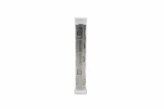 FENIX PRO & MINI+ DOSING CAPSULE 5PK Fenix