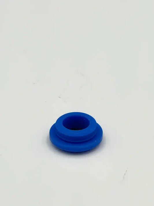 FENIX PRO O-RING SCREEN REPLACEMENT Fenix