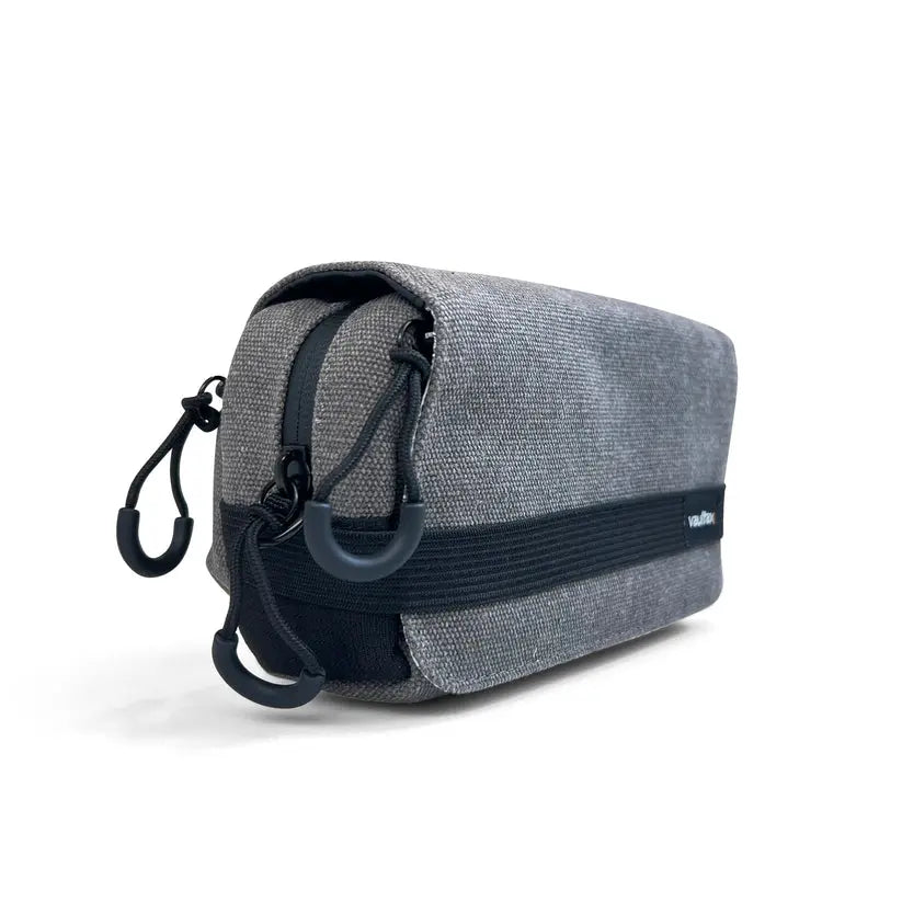 VAULTLAX ODOUR-PROOF MIGHTY/MIGHTY+ CASE
