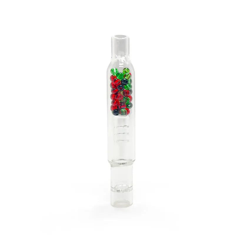ARIZER ROCKET STEM FOR AIR/SOLO Arizer
