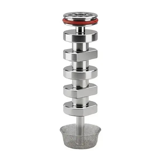 TINYMIGHT 2 COOLING UNIT V2