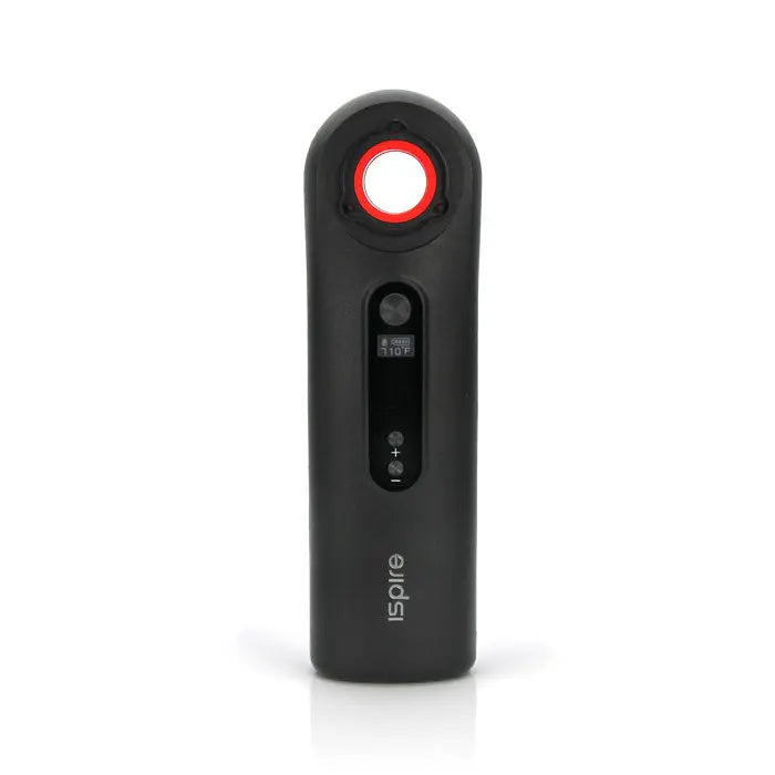ISPIRE THE WAND INDUCTION HEATER Dynavap