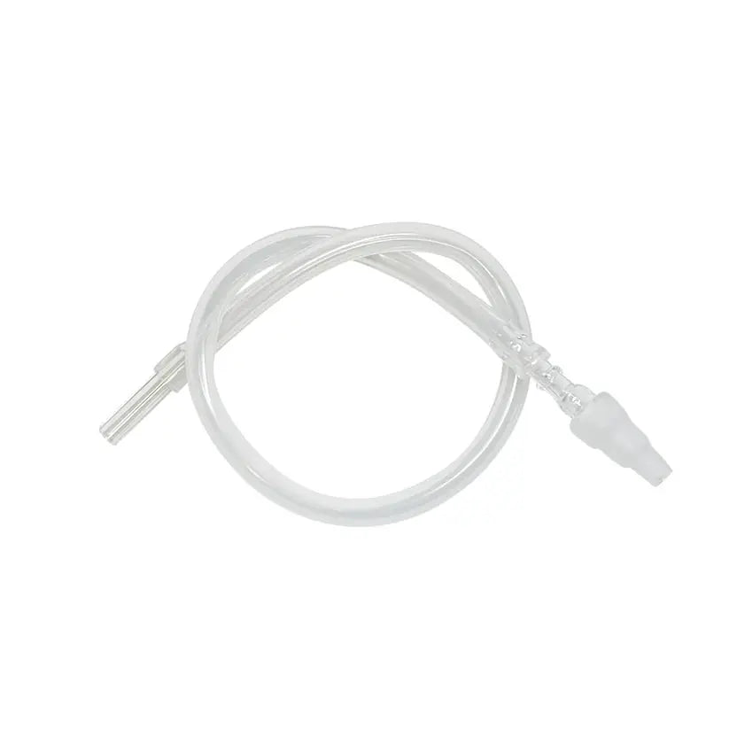 MIGHTY 3-IN-1 WPA WITH WHIP ATTACHMENT