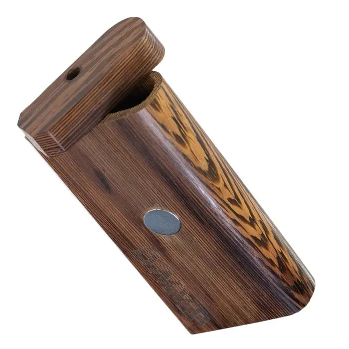 DYNAVAP DYNASTASH WENGE Dynavap