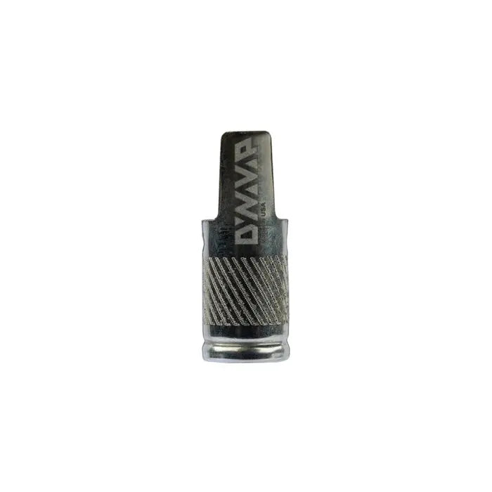 DYNAVAP PERFORATED CAP Dynavap