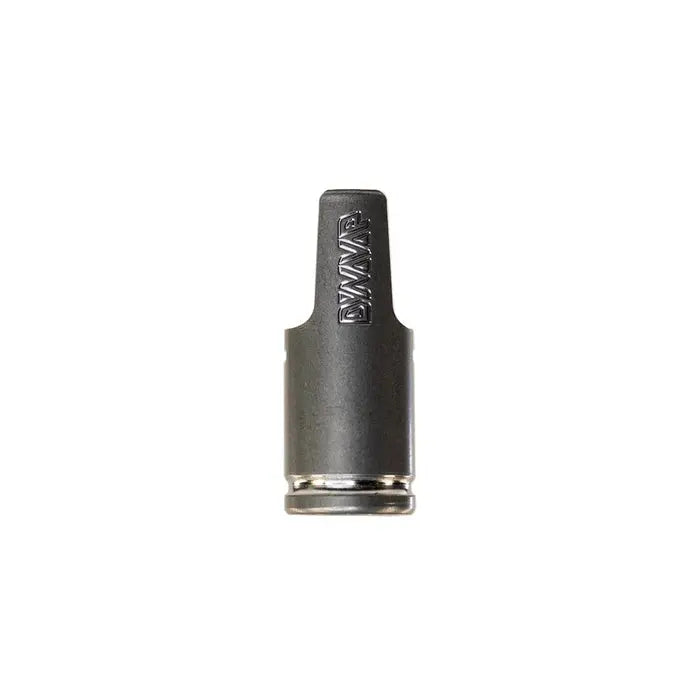 DYNAVAP ARMORED CAP Arizer