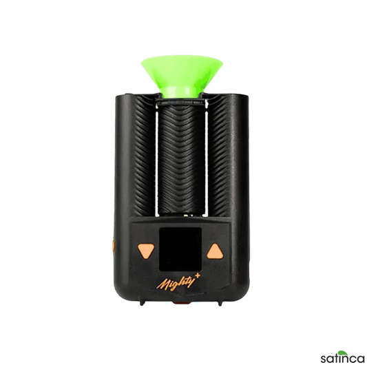 SATINCA MIGHTY/MIGHTY+ LOADING FUNNEL
