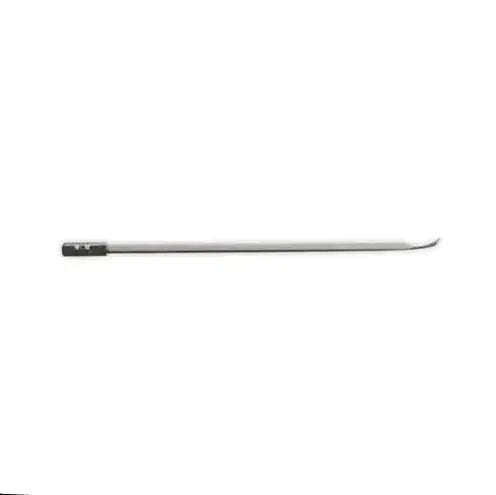 ARIZER STAINLESS STEEL STIRRING TOOL Arizer
