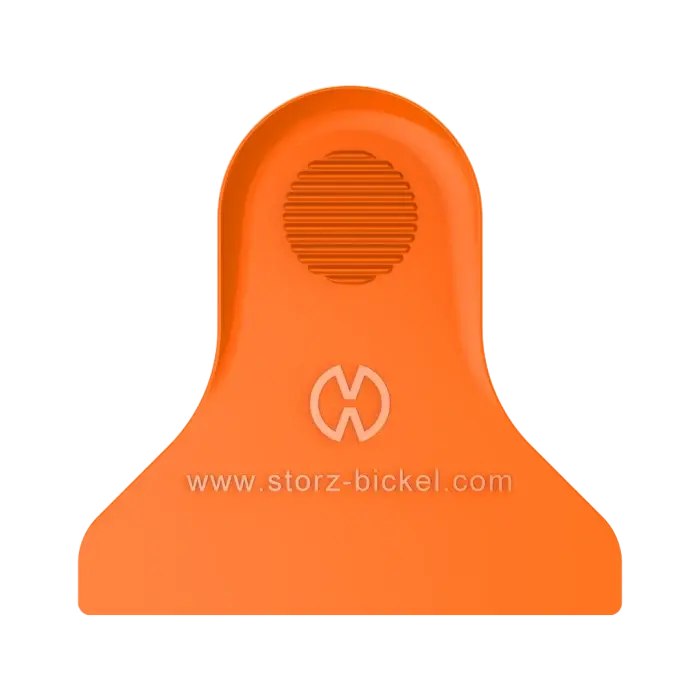 STORZ & BICKEL SPATULA
