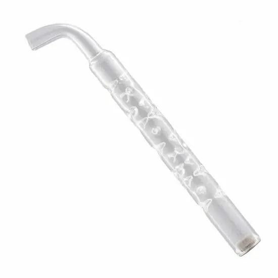 TINYMIGHT 2 BENT COOLING STEM