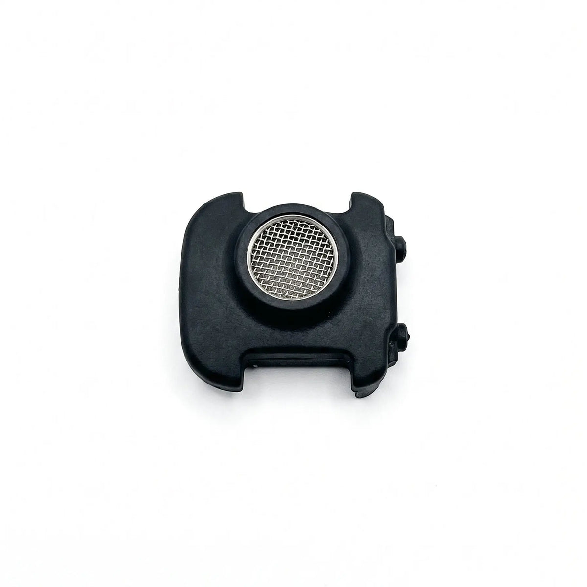 XMAX V3 PRO MOUTHPIECE SCREEN SET