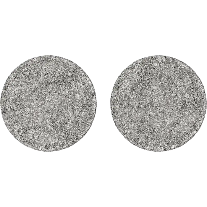 VOLCANO FILLING PADS CLASSIC (Small)