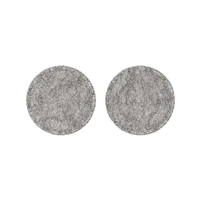 VOLCANO FILLING PADS CLASSIC (Small) STORZ & BICKEL
