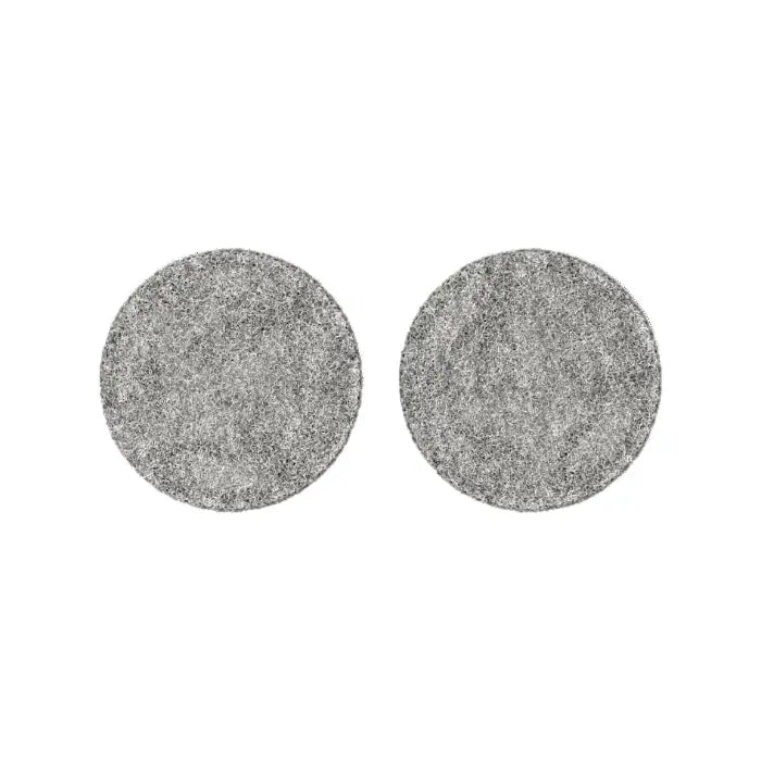 VOLCANO FILLING PADS CLASSIC (Small) STORZ & BICKEL