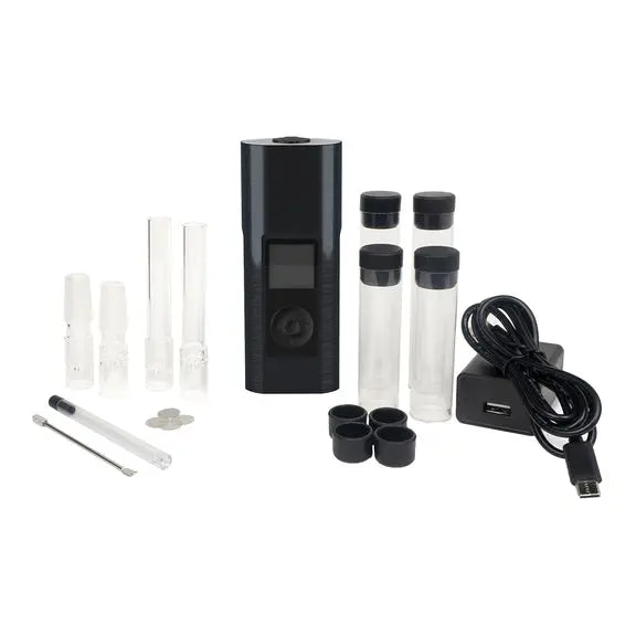 ARIZER SOLO 3 III (V2) VAPORIZER Component