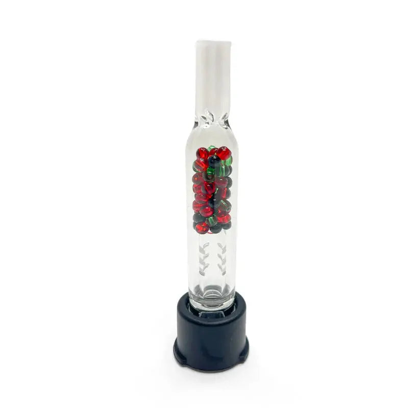 MIGHTY GLASS ROCKET STEM