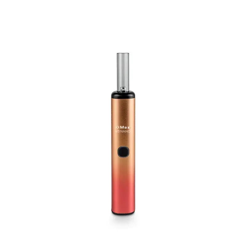 XMAX V3 NANO VAPORIZER