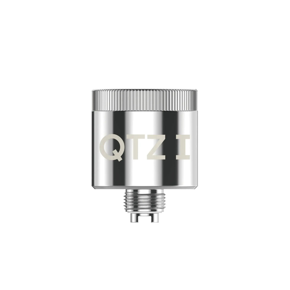 YOCAN NESTOR REPLACEMENT COIL Yocan